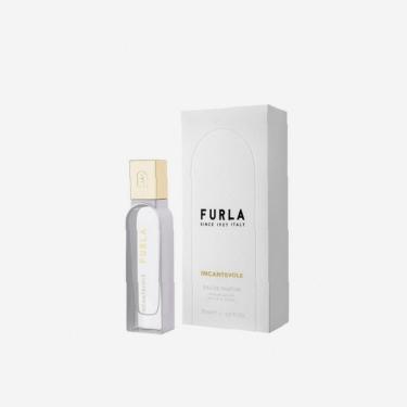Furla Incantevole 30Ml (Eau De Parfum) Per Donna Furla Incantevole 30Ml (Eau De Parfum) Per Donna