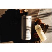 Organicals Remedy 250Ml Sebum Volumizing Shampoo   (Shampoo) Per Donna  