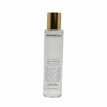 Organicals Flowers 50Ml Hair Perfume   (Hair Mist) Per Donna  