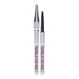 Benefit Precisely, My Brow   0,04G 3 Warm Light Brown   Per Donna (Matita Per Gli Occhi)