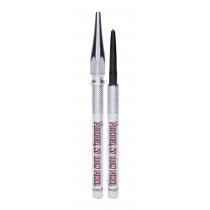 Benefit Precisely, My Brow   0,04G 3 Warm Light Brown   Per Donna (Matita Per Gli Occhi)