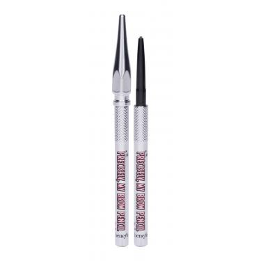 Benefit Precisely, My Brow   0,04G 3 Warm Light Brown   Per Donna (Matita Per Gli Occhi)