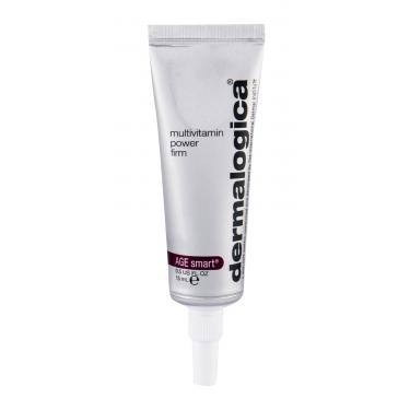 Dermalogica Age Smart Multivitamin Power Firm  15Ml    Per Donna (Crema Per Gli Occhi)