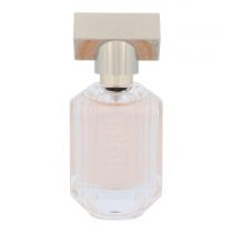 Hugo Boss Boss The Scent For Her 30Ml   Per Donna (Eau De Parfum)