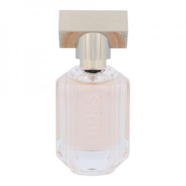 Hugo Boss Boss The Scent For Her 30Ml   Per Donna (Eau De Parfum)