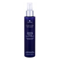 Alterna Caviar Anti-Aging Replenishing Moisture Leave-In Conditioner  147Ml    Per Donna (Cura Dei Capelli Senza Risciacquo)