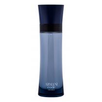 Giorgio Armani Code 125Ml       Per Uomo(Eau De Toilette)