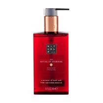 Rituals The Ritual Of Ayurveda   300Ml    Per Donna (Sapone Liquido)