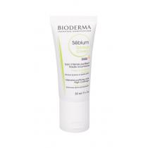 Bioderma Sébium Global Cover  32Ml Universal   Per Donna (Crema Da Giorno)