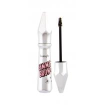 Benefit Gimme Brow+ Brow-Volumizing  3G 05 Deep   Per Donna (Gel Per Sopracciglia E Pomata Per Sopracciglia)