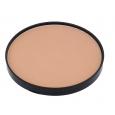 Artdeco High Definition Compact Powder Refill 10G 6 Soft Fawn Per Donna (Polvere) Artdeco High Definition Compact Powder Refill 10G 6 Soft Fawn Per Donna (Polvere)