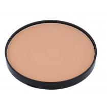 Artdeco High Definition Compact Powder Refill  10G 6 Soft Fawn   Per Donna (Polvere)