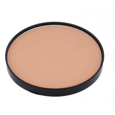 Artdeco High Definition Compact Powder Refill 10G 6 Soft Fawn Per Donna (Polvere) Artdeco High Definition Compact Powder Refill 10G 6 Soft Fawn Per Donna (Polvere)