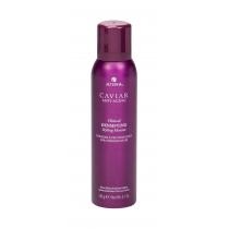 Alterna Caviar Anti-Aging Clinical Densifying  145G    Per Donna (Mousse Per Capelli)