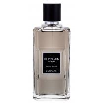 Guerlain Guerlain Homme 100Ml       Per Uomo(Eau De Parfum)