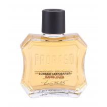 Proraso Red 100Ml       Per Uomo(Aftershave Water)