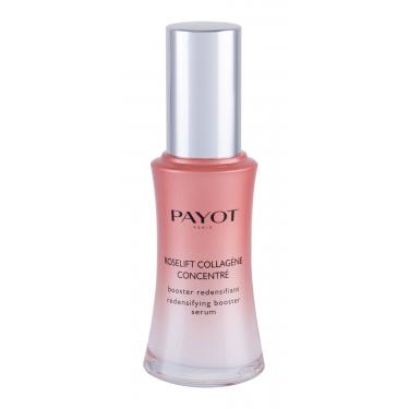 Payot Roselift Collagéne   30Ml    Per Donna (Siero Per La Pelle)