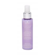 Alterna Caviar Anti-Aging Restructuring Bond Repair  125Ml    Per Donna (Per Acconciature A Caldo)