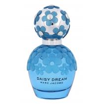 Marc Jacobs Daisy Dream Forever  50Ml    Per Donna (Eau De Parfum)