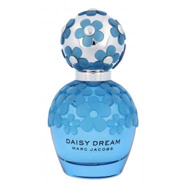 Marc Jacobs Daisy Dream Forever  50Ml    Per Donna (Eau De Parfum)