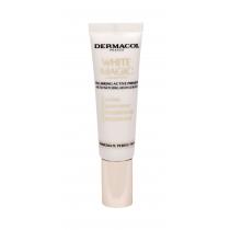 Dermacol White Magic   30Ml    Per Donna (Primer Per Il Trucco)