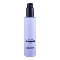 Jil Sander Softly Serene  200Ml    Per Donna (Crema Per Le Mani)