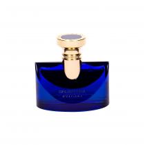 Bvlgari Splendida Tubereuse Mystique  50Ml    Per Donna (Eau De Parfum)