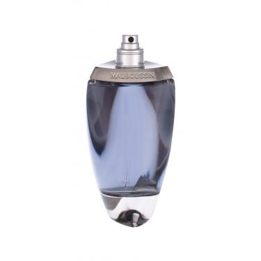 Mauboussin Homme   100Ml    Per Uomo Senza Confezione(Eau De Parfum)