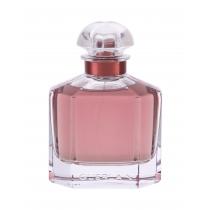 Guerlain Mon Guerlain Intense  100Ml    Per Donna (Eau De Parfum)