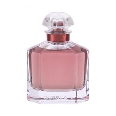 Guerlain Mon Guerlain Intense  100Ml    Per Donna (Eau De Parfum)