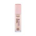Bourjois Paris Always Fabulous 24H  30Ml 120 Light Ivory  Spf20 Per Donna (Makeup)