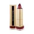 Max Factor Colour Elixir   4G 025 Sunbronze   Per Donna (Rossetto)