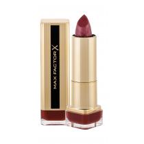 Max Factor Colour Elixir   4G 025 Sunbronze   Per Donna (Rossetto)