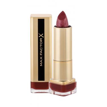 Max Factor Colour Elixir   4G 025 Sunbronze   Per Donna (Rossetto)