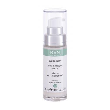 Ren Clean Skincare Evercalm Anti-Redness 30Ml Per Donna (Siero Per La Pelle) Ren Clean Skincare Evercalm Anti-Redness 30Ml Per Donna (Siero Per La Pelle)