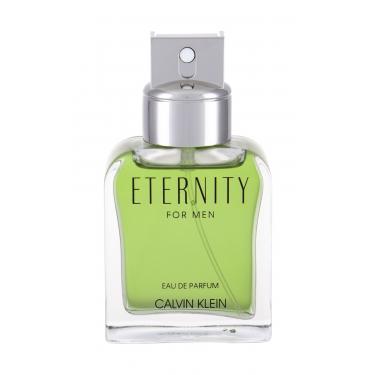 Calvin Klein Eternity 50Ml For Men Per Uomo (Eau De Parfum) Calvin Klein Eternity 50Ml For Men Per Uomo (Eau De Parfum)