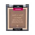 Wet N Wild Color Icon   11G What Shady Beaches   Per Donna (Bronzer)