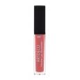 Artdeco Hydra Lip Booster  6Ml 38 Translucent Rose   Per Donna (Lucidalabbra)