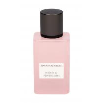 Banana Republic Peony & Peppercorn   75Ml    Unisex (Eau De Parfum)