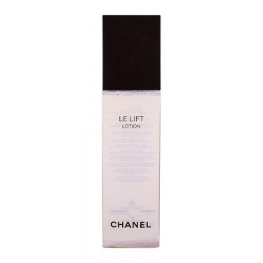 Chanel Le Lift   150Ml    Per Donna (Acqua Detergente)