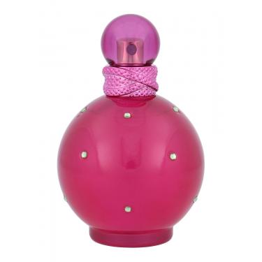 Britney Spears Fantasy    100Ml Per Donna (Eau De Parfum)