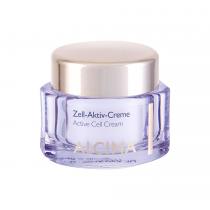 Alcina Effective Care Active Cell  50Ml    Per Donna (Crema Da Giorno)