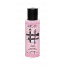 Artdeco Brushes Brush Cleanser  100Ml    Per Donna (Spazzola)