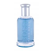 Hugo Boss Boss Bottled Tonic  100Ml    Per Uomo (Eau De Toilette)