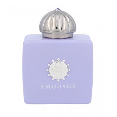Amouage Lilac Love   100Ml    Per Donna (Eau De Parfum)