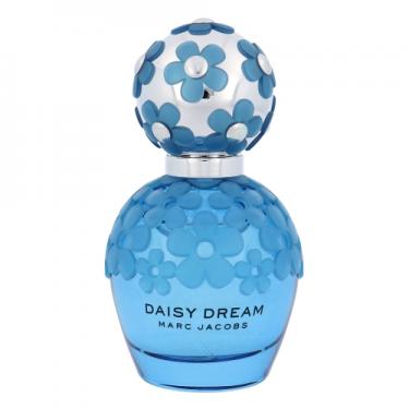 Marc Jacobs Daisy Dream Forever 50Ml   Per Donna (Eau De Parfum)