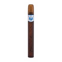 Cuba Blue   35Ml    Per Uomo (Eau De Toilette)