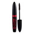 Rimmel London Mascara Volume Flash X10 8Ml 001 Extreme Black Per Donna (Mascara) Rimmel London Mascara Volume Flash X10 8Ml 001 Extreme Black Per Donna (Mascara)