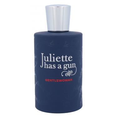 Juliette Has A Gun Gentlewoman   100Ml    Per Donna (Eau De Parfum)