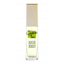 Alyssa Ashley Green Tea Essence   100Ml    Per Donna (Eau De Toilette)